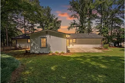 6501 Short Drive, Winston, GA 30187 - Photo 5