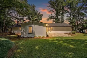 6501 Short Dr, Winston, GA 30187 - Photo 5