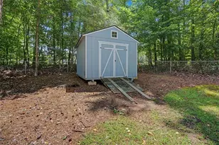 6501 Short Dr, Winston, GA 30187 - Photo 51