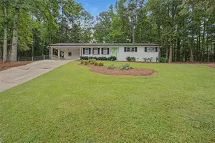 6501 Short Dr, Winston, GA 30187 - Photo 7