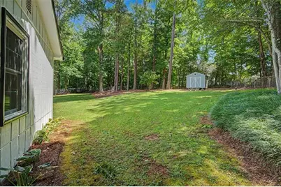 6501 Short Drive, Winston, GA 30187 - Photo 47