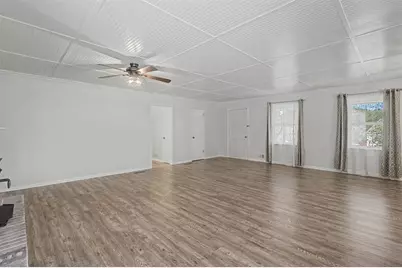 6501 Short Drive, Winston, GA 30187 - Photo 19