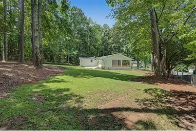 6501 Short Drive, Winston, GA 30187 - Photo 55