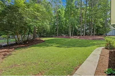6501 Short Drive, Winston, GA 30187 - Photo 45