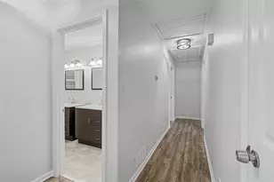 6501 Short Dr, Winston, GA 30187 - Photo 37