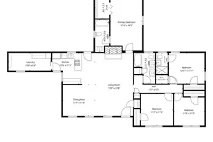 6501 Short Dr, Winston, GA 30187 - Photo 49