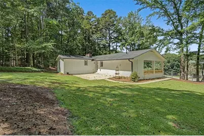 6501 Short Drive, Winston, GA 30187 - Photo 53