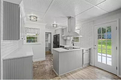 6501 Short Drive, Winston, GA 30187 - Photo 11