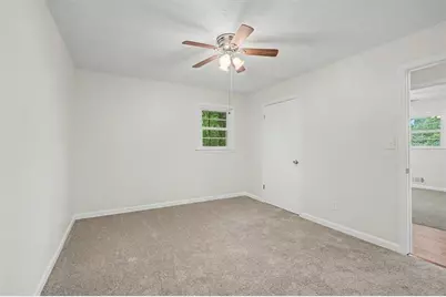 6501 Short Drive, Winston, GA 30187 - Photo 31