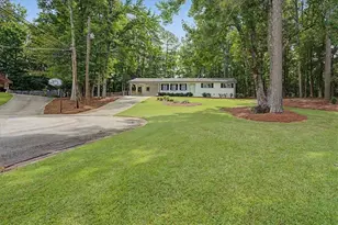 6501 Short Dr, Winston, GA 30187 - Photo 1
