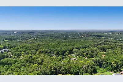 6501 Short Drive, Winston, GA 30187 - Photo 59