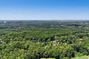 6501 Short Dr, Winston, GA 30187 - Photo 59