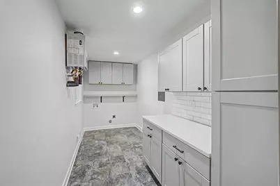 6501 Short Drive, Winston, GA 30187 - Photo 21