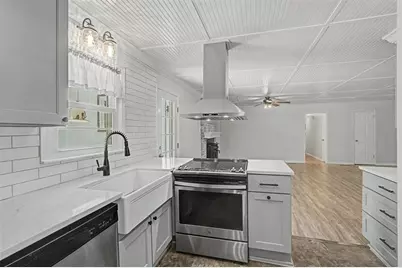 6501 Short Drive, Winston, GA 30187 - Photo 13