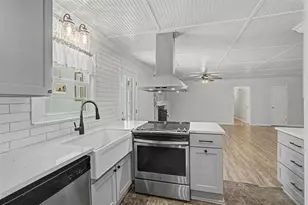 6501 Short Dr, Winston, GA 30187 - Photo 13