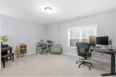 2302 McLean Chase SE, Smyrna, GA 30080 - Photo 23