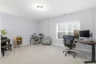 2302 McLean Chase SE, Smyrna, GA 30080 - Photo 23