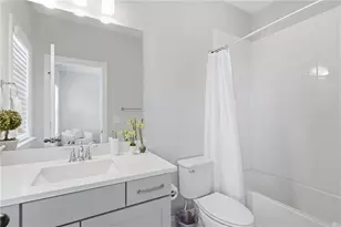 2302 McLean Chase SE, Smyrna, GA 30080 - Photo 21