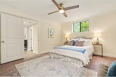 870 Glendale Terrace NE #11, Atlanta, GA 30308 - Photo 7