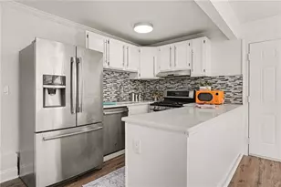 870 Glendale Terrace NE, Atlanta, GA 30308 - Photo 5