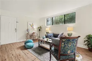 870 Glendale Terrace NE, Atlanta, GA 30308 - Photo 1