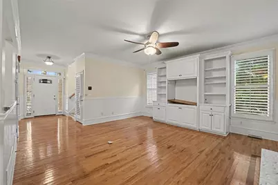 107 Heatherwood Trace, Acworth, GA 30101 - Photo 5