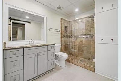 107 Heatherwood Trace, Acworth, GA 30101 - Photo 21