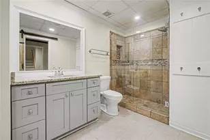 107 Heatherwood Trce, Acworth, GA 30101 - Photo 21