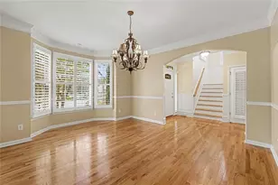 107 Heatherwood Trce, Acworth, GA 30101 - Photo 5