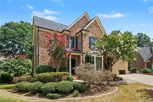 107 Heatherwood Trce, Acworth, GA 30101 - Photo 3
