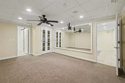 107 Heatherwood Trace, Acworth, GA 30101 - Photo 19