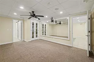 107 Heatherwood Trce, Acworth, GA 30101 - Photo 19