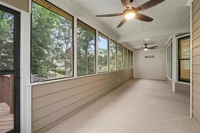 107 Heatherwood Trace, Acworth, GA 30101 - Photo 23