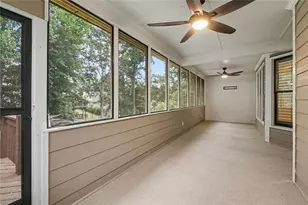 107 Heatherwood Trce, Acworth, GA 30101 - Photo 23
