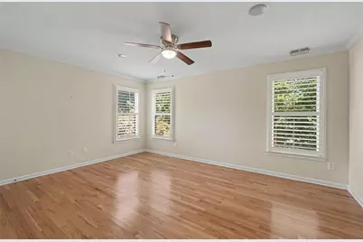 107 Heatherwood Trace, Acworth, GA 30101 - Photo 15