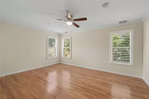 107 Heatherwood Trce, Acworth, GA 30101 - Photo 15
