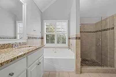 107 Heatherwood Trace, Acworth, GA 30101 - Photo 13