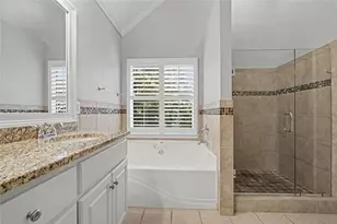 107 Heatherwood Trce, Acworth, GA 30101 - Photo 13