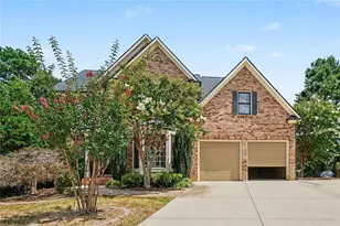 107 Heatherwood Trce, Acworth, GA 30101 - Photo 27