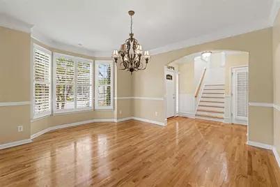 107 Heatherwood Trace, Acworth, GA 30101 - Photo 7