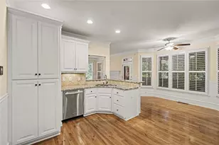 107 Heatherwood Trce, Acworth, GA 30101 - Photo 9