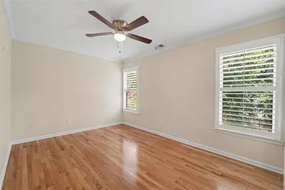107 Heatherwood Trace, Acworth, GA 30101 - Photo 15