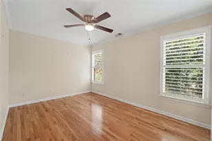 107 Heatherwood Trce, Acworth, GA 30101 - Photo 15