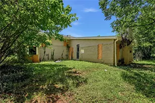 2824 Lynda Pl, Decatur, GA 30032 - Photo 15