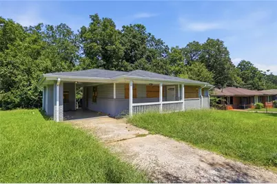 2824 Lynda Place, Decatur, GA 30032 - Photo 1