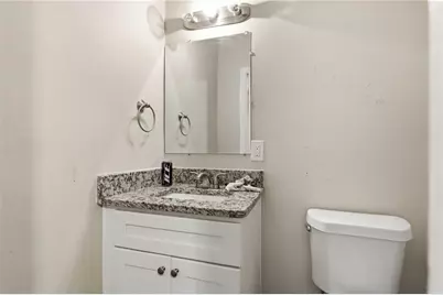 2824 Lynda Place, Decatur, GA 30032 - Photo 13