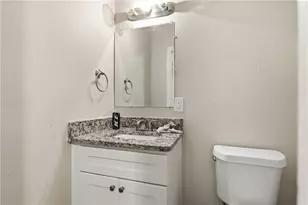 2824 Lynda Pl, Decatur, GA 30032 - Photo 13