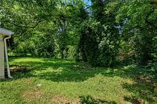 2824 Lynda Pl, Decatur, GA 30032 - Photo 13