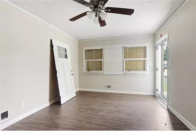 2824 Lynda Place, Decatur, GA 30032 - Photo 5