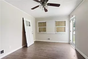 2824 Lynda Pl, Decatur, GA 30032 - Photo 5